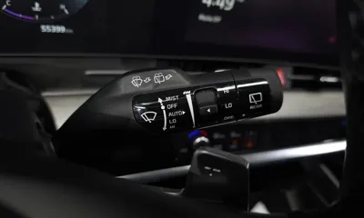Kia Sportage 2022, 55399 км, за 25000000 KRW - фото 20