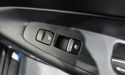 Hyundai Santafe 2019, 144152 км, за 16900000 KRW - фото 29