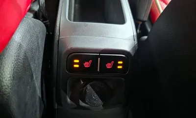 Kia Ray 2017, 93905 км, за 8500000 KRW - фото 18