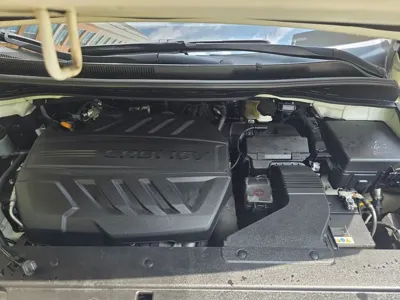 Kia Canival 2019, 111873 км, за 19500000 KRW - фото 16