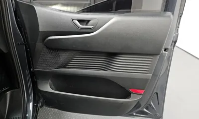 Hyundai Staria 2023, 28079 км, за 28000000 KRW - фото 25