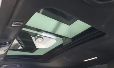 BMW 5-Series 2017, 103017 км, за 24500000 KRW - фото 19