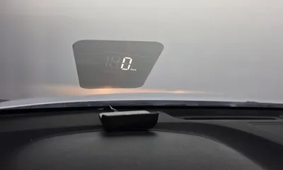 Hyundai Kona 2020, 62126 км, за 16000000 KRW - фото 29