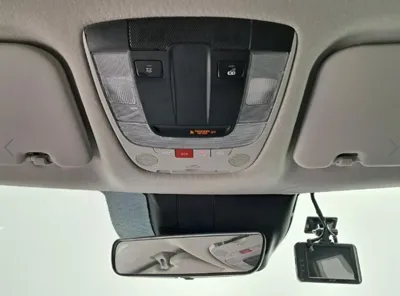 Kia Seltos 2023, 129183 км, за 16890000 KRW - фото 15