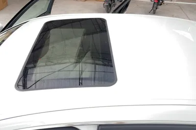 Mercedes-Benz E-Class 2015, 155700 км, за 77054.98 CNY - фото 7