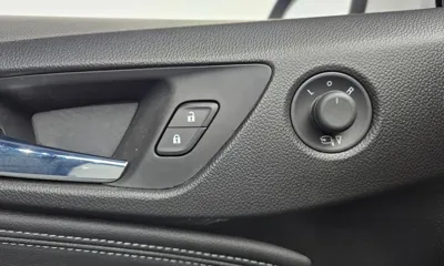 ChevroletGMDaewoo Cruze 2017, 30981 км, за 9190000 KRW - фото 29
