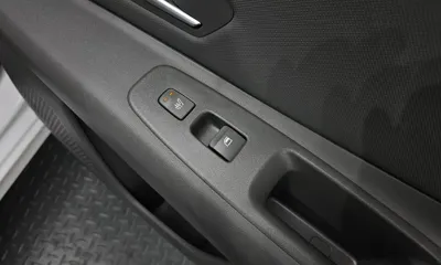 Hyundai Avante 2024, 83589 км, за 23900000 KRW - фото 20