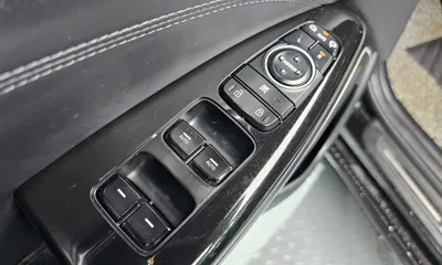 Kia K7 2018, 134757 км, за 10900000 KRW - фото 27