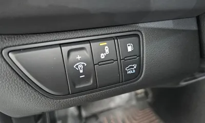 Genesis G70 2019, 157946 км, за 14990000 KRW - фото 28