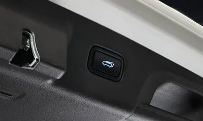 Hyundai Palisade 2021, 127342 км, за 27900000 KRW - фото 20