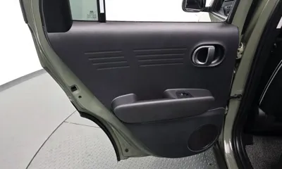 Hyundai Casper 2024, 23302 км, за 15400000 KRW - фото 25