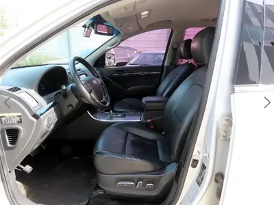 Hyundai Veracruz 2015, 188521 км, за 9600000 KRW - фото 5