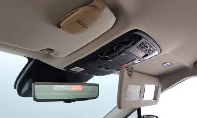Kia Canival 2025, 33433 км, за 42900000 KRW - фото 43