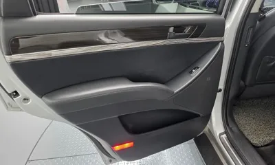 Hyundai Veracruz 2015, 99793 км, за 15900000 KRW - фото 25