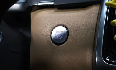 Kia Sorento 2021, 106158 км, за 26500000 KRW - фото 28