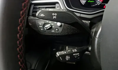 Audi S4 2023, 33651 км, за 47200000 KRW - фото 30