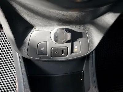 ChevroletGMDaewoo Spark 2013, 134000 км, за 1300000 KRW - фото 12
