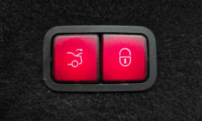 Mercedes-Benz S-Class 2018, 286402 км, за 27500000 KRW - фото 19
