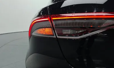 Hyundai Grandeur 2023, 49940 км, за 25500000 KRW - фото 23