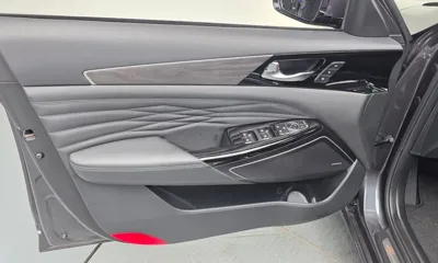 Kia K7 2020, 32397 км, за 23300000 KRW - фото 24