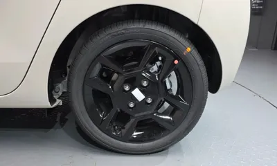 Kia Ray 2026, 165 км, за 22800000 KRW - фото 21