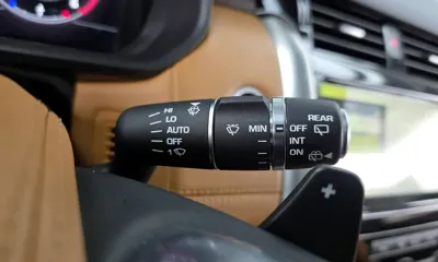 Land Rover Discovery 2019, 102613 км, за 35500000 KRW - фото 35