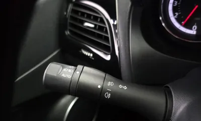 Renault-KoreaSamsung SM3 2016, 55077 км, за 4200000 KRW - фото 20