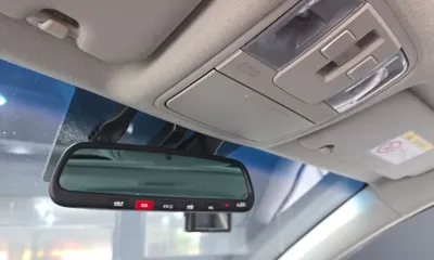 Kia K3 2022, 91030 км, за 20500000 KRW - фото 28