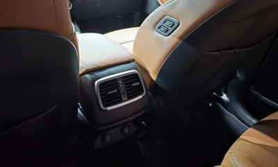 Kia Sorento 2019, 51064 км, за 20500000 KRW - фото 29