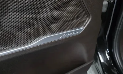 Hyundai Santafe 2019, 76187 км, за 20500000 KRW - фото 33
