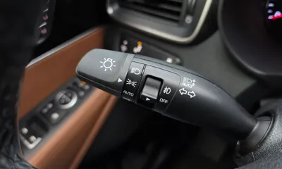 Kia Sorento 2020, 79811 км, за 16500000 KRW - фото 19