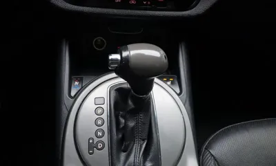 Kia Sportage 2014, 79318 км, за 7800000 KRW - фото 9