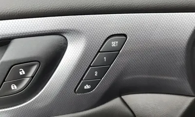 ChevroletGMDaewoo Traverse 2021, 27653 км, за 24990000 KRW - фото 18