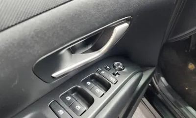 Hyundai Tucson 2021, 132128 км, за 14900000 KRW - фото 28