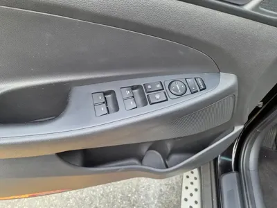 Hyundai Tucson 2016, 95699 км, за 9700000 KRW - фото 16