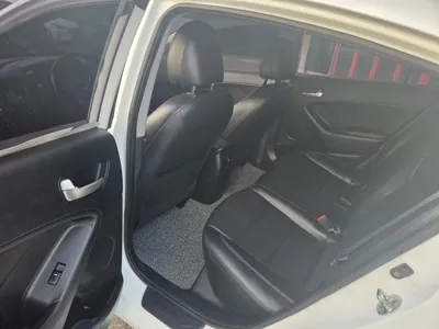 Kia K3 2015, 103000 км, за 4990000 KRW - фото 9
