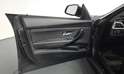 BMW Gran Turismo 2020, 53717 км, за 24300000 KRW - фото 24