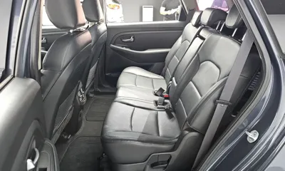 Kia Carens 2016, 208486 км, за 4900000 KRW - фото 12