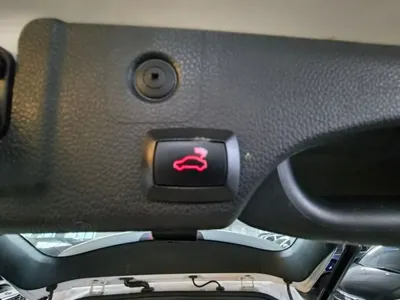 Hyundai Santafe 2013, 245000 км, за 5700000 KRW - фото 20