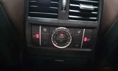 Mercedes-Benz M-Class 2013, 170468 км, за 12000000 KRW - фото 19