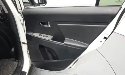 Kia Sportage 2016, 138419 км, за 7390000 KRW - фото 25