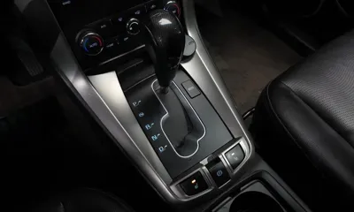 ChevroletGMDaewoo Captiva 2013, 166407 км, за 3690000 KRW - фото 9