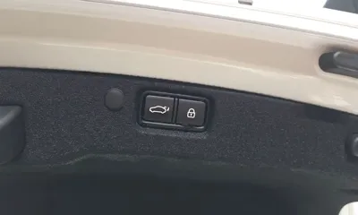 Kia K7 2020, 47168 км, за 22500000 KRW - фото 31
