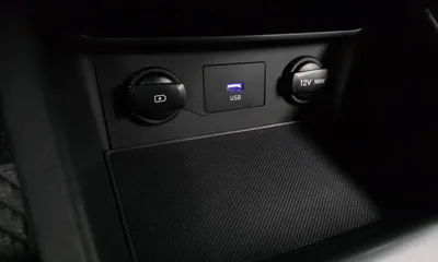 Hyundai Kona 2021, 75307 км, за 11900000 KRW - фото 32