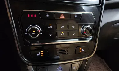 KG_Mobility_Ssangyong TIBOLI 2022, 31672 км, за 13500000 KRW - фото 31