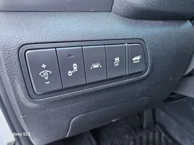 Hyundai Tucson 2017, 89882 км, за 15700000 KRW - фото 16