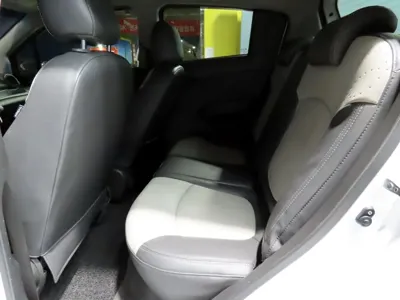 ChevroletGMDaewoo Spark 2012, 127282 км, за 2900000 KRW - фото 7