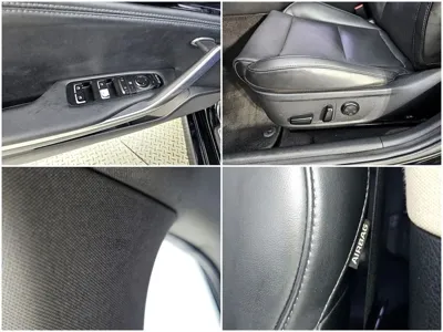 Kia Stinger 2018, 154768 км, за 10200000 KRW - фото 17