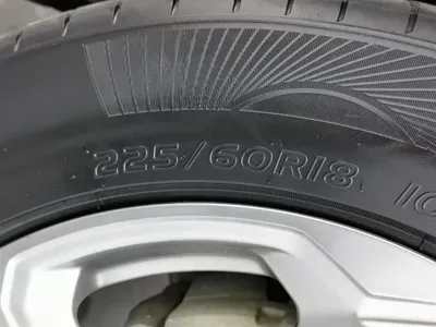 Toyota RAV4 2021, 77300 км, за 86900 CNY - фото 24