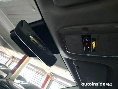 Hyundai Ioniq5 2024, 34317 км, за 19410000 KRW - фото 15